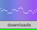 downloads