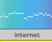 internet