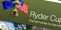 Click to visit this site