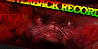 Click to visit this site